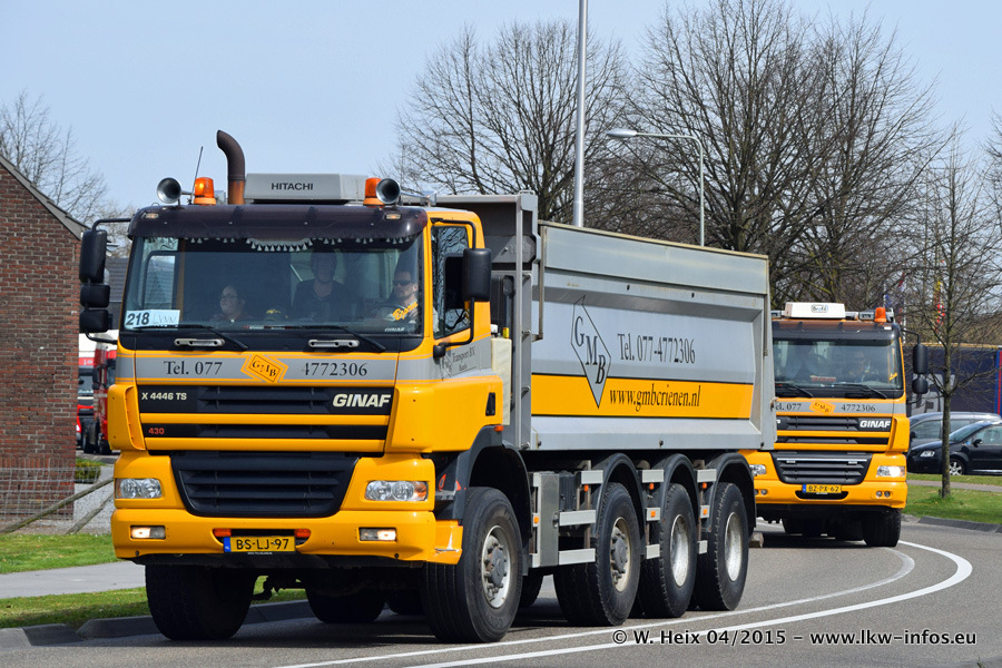 Truckrun Horst-20150412-Teil-2-0704.jpg